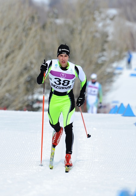 erzurum cc noc 13 02 2017 32