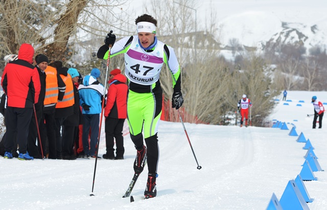 erzurum cc noc 13 02 2017 38