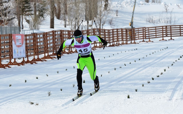 erzurum cc noc 13 02 2017 41