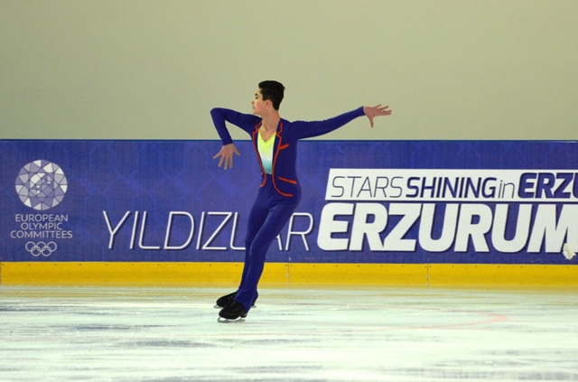 erzurum noc fs 13 02 2017 2