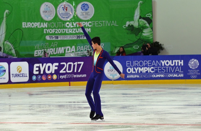 erzurum noc fs 13 02 2017 3