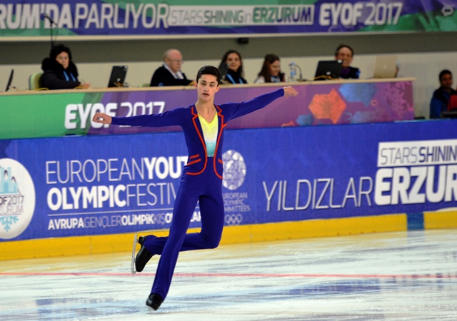 erzurum noc fs 13 02 2017 4