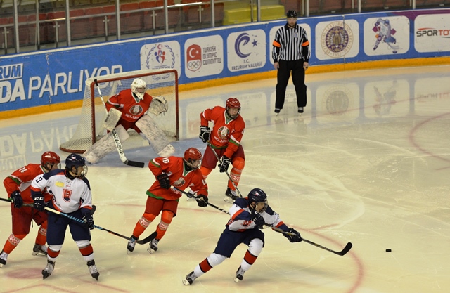 erzurum hockey 14 02 2017 02