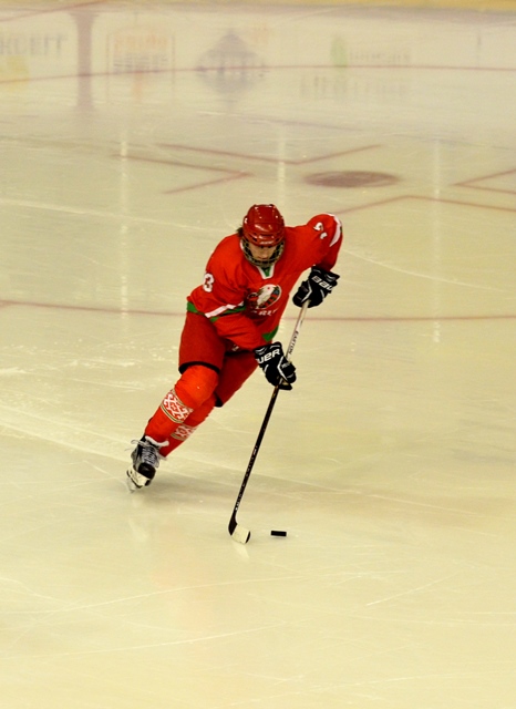 erzurum hockey 14 02 2017 03