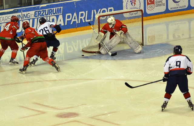 erzurum hockey 14 02 2017 04