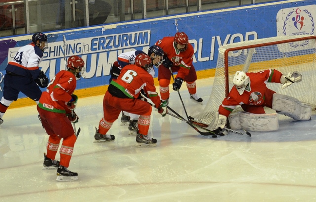 erzurum hockey 14 02 2017 05