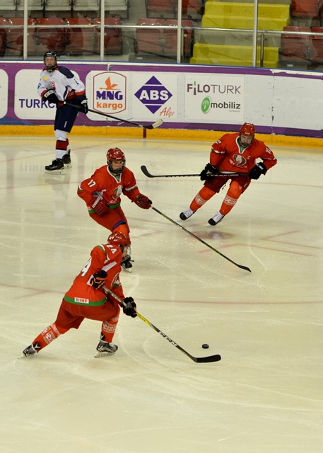 erzurum hockey 14 02 2017 06