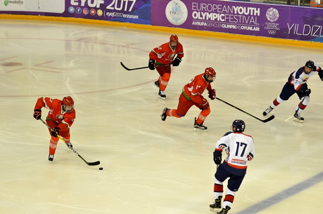 erzurum hockey 14 02 2017 07