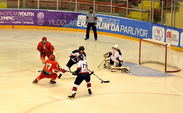erzurum hockey 14 02 2017 08