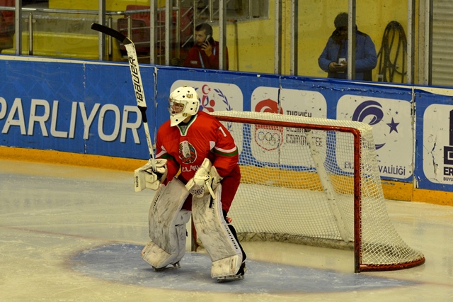 erzurum hockey 14 02 2017 09