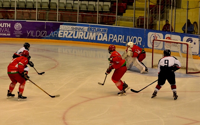 erzurum hockey 14 02 2017 10