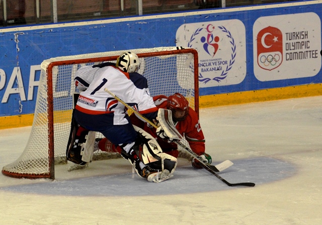 erzurum hockey 14 02 2017 11