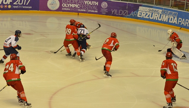 erzurum hockey 14 02 2017 12