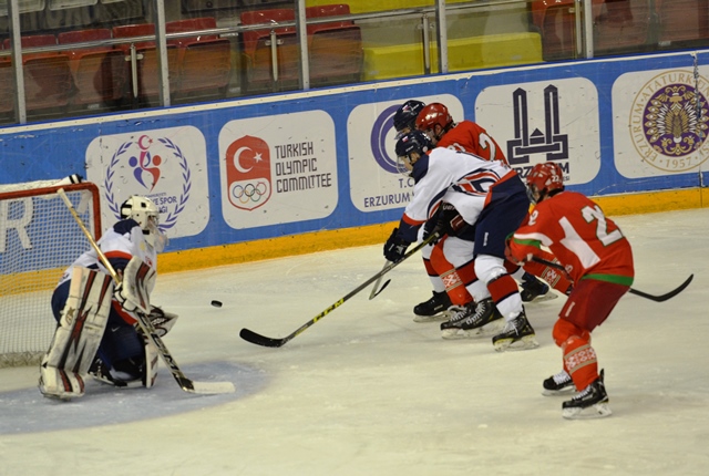 erzurum hockey 14 02 2017 13