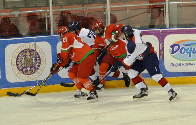 erzurum hockey 14 02 2017 14