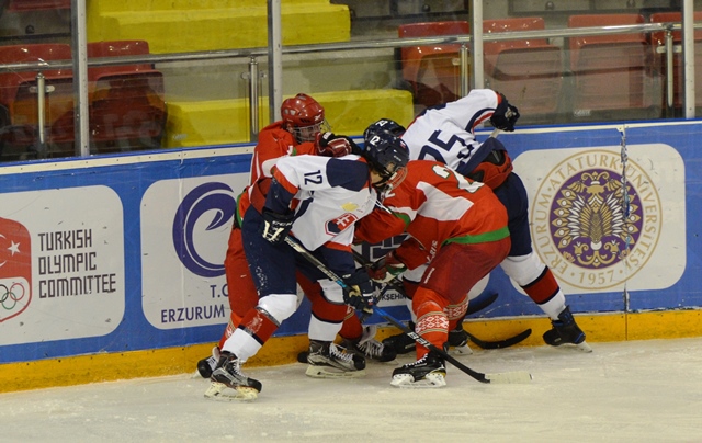 erzurum hockey 14 02 2017 15