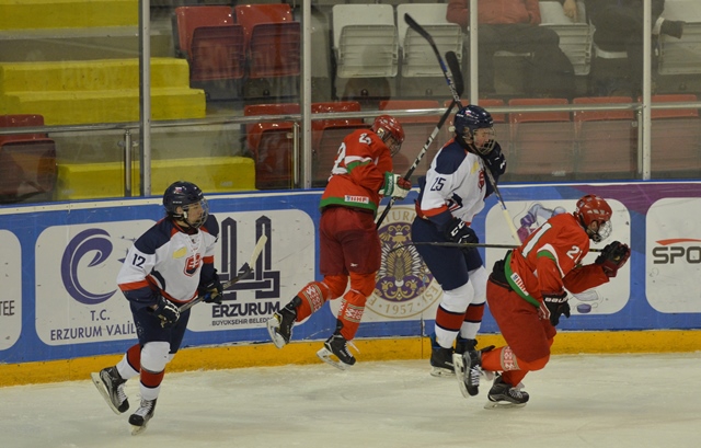 erzurum hockey 14 02 2017 16