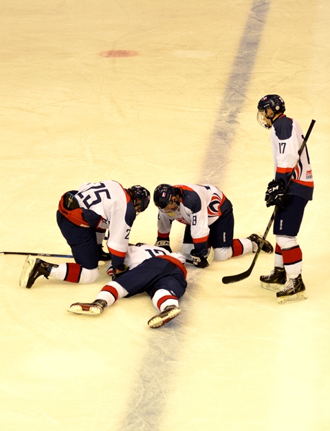 erzurum hockey 14 02 2017 17