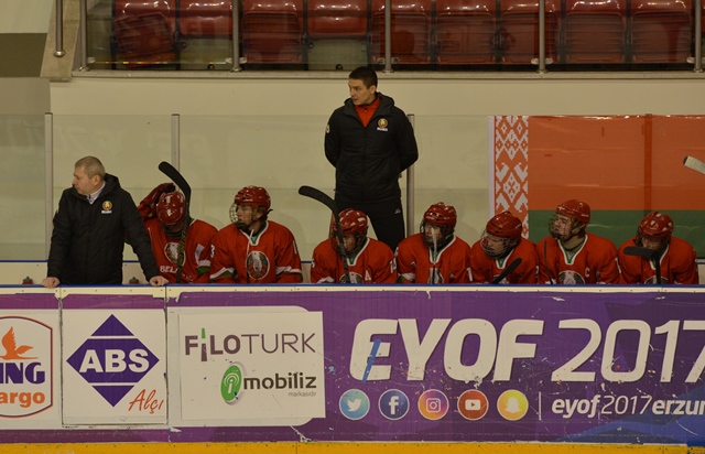 erzurum hockey 14 02 2017 18