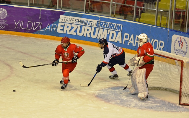 erzurum hockey 14 02 2017 19