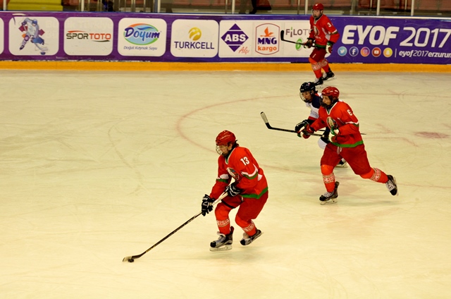 erzurum hockey 14 02 2017 20