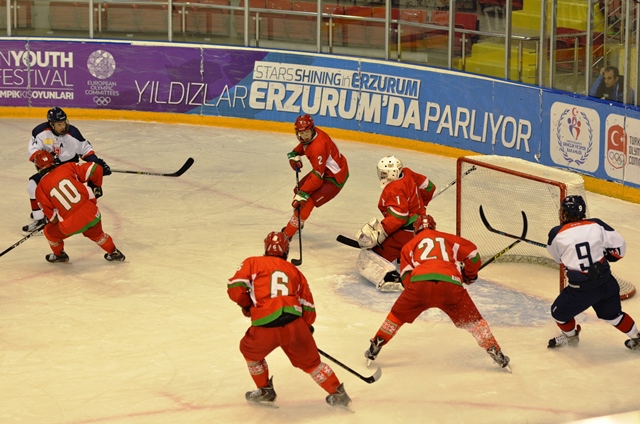 erzurum hockey 14 02 2017 21