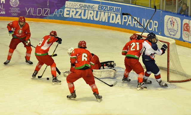 erzurum hockey 14 02 2017 22