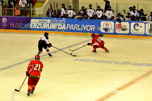 erzurum hockey 14 02 2017 23