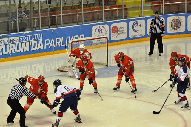 erzurum hockey 14 02 2017 24