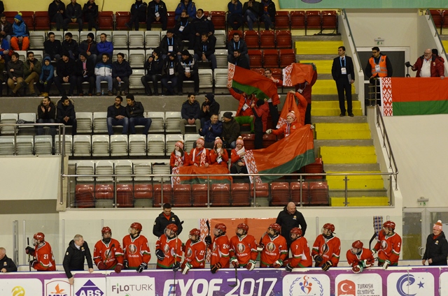 erzurum hockey 14 02 2017 25