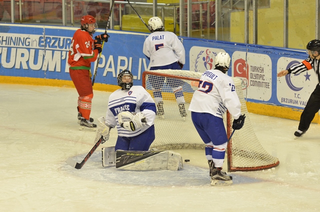 erzurum hockey 16 02 2017 01