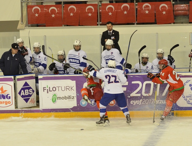 erzurum hockey 16 02 2017 02