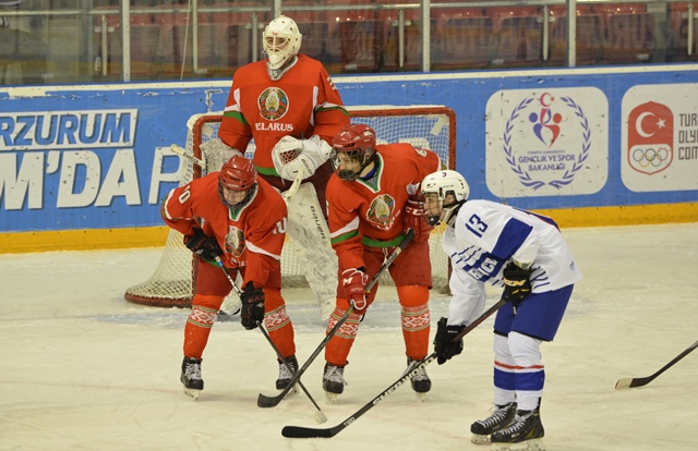 erzurum hockey 16 02 2017 03