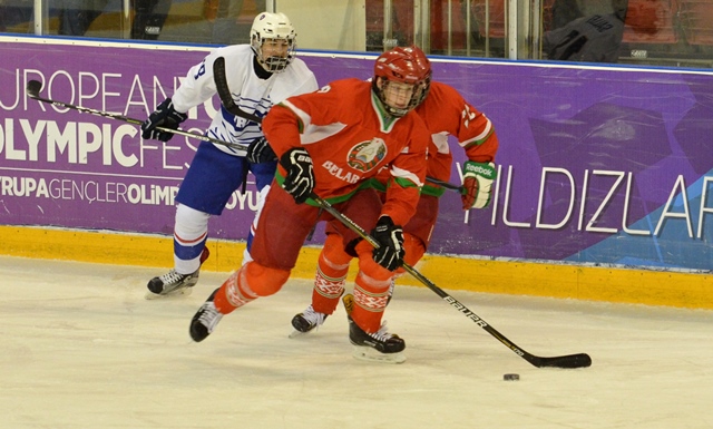 erzurum hockey 16 02 2017 04
