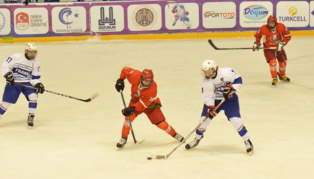 erzurum hockey 16 02 2017 05