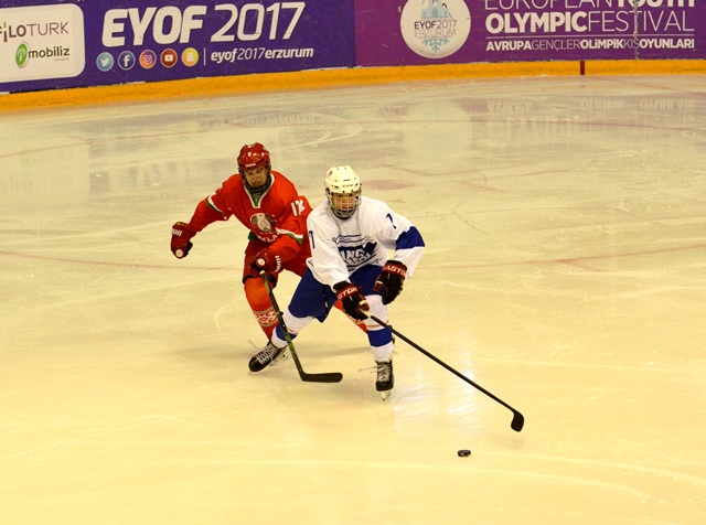 erzurum hockey 16 02 2017 06