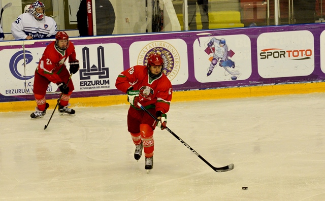 erzurum hockey 16 02 2017 07
