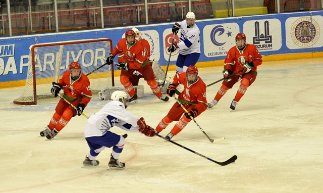 erzurum hockey 16 02 2017 08