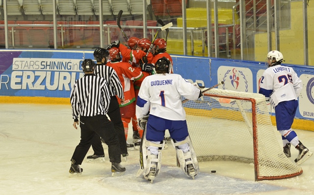 erzurum hockey 16 02 2017 09