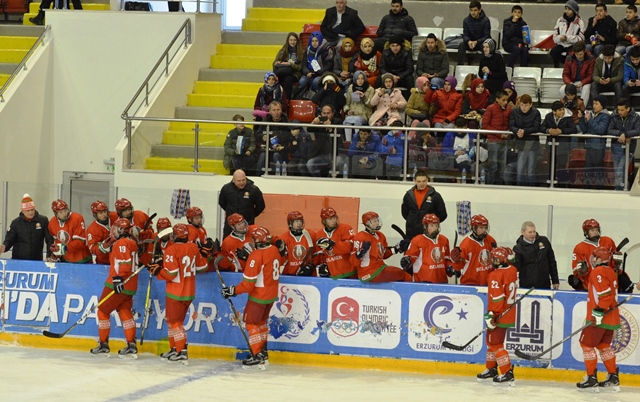 erzurum hockey 16 02 2017 10