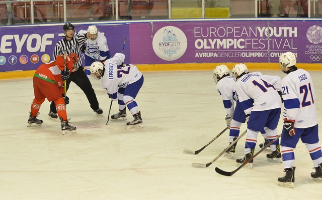 erzurum hockey 16 02 2017 11