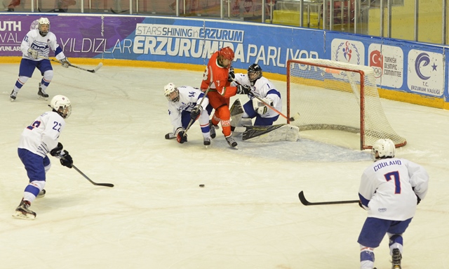erzurum hockey 16 02 2017 12