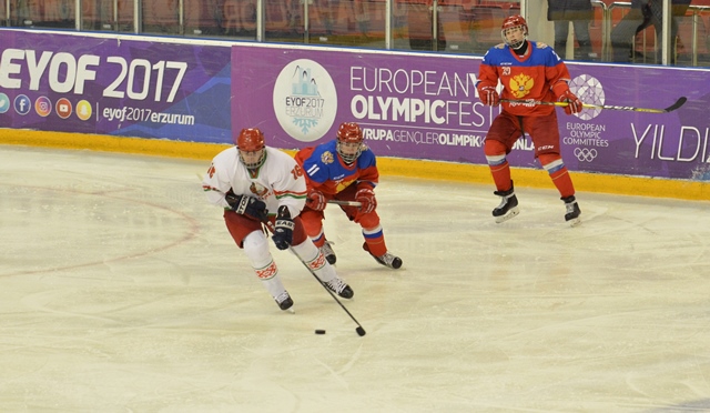 erzurum hock 17 02 2017 02