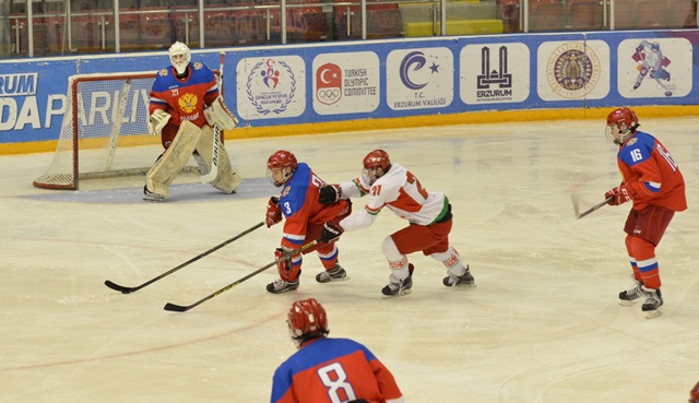 erzurum hock 17 02 2017 03