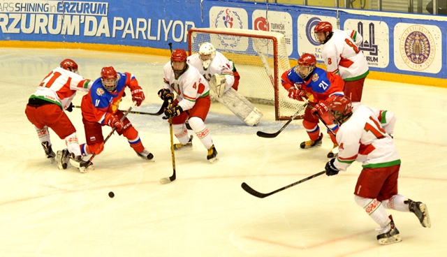 erzurum hock 17 02 2017 05