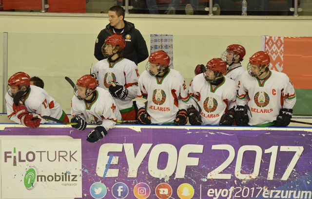 erzurum hock 17 02 2017 07