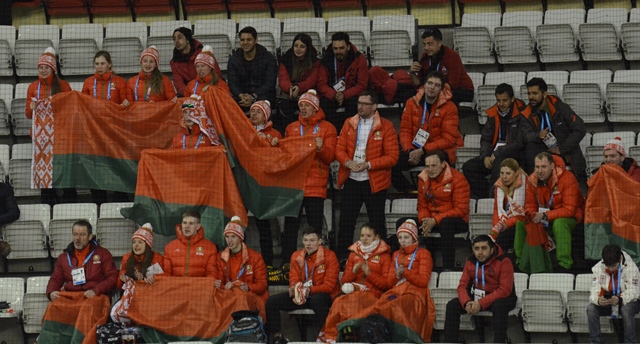 erzurum hock 17 02 2017 08