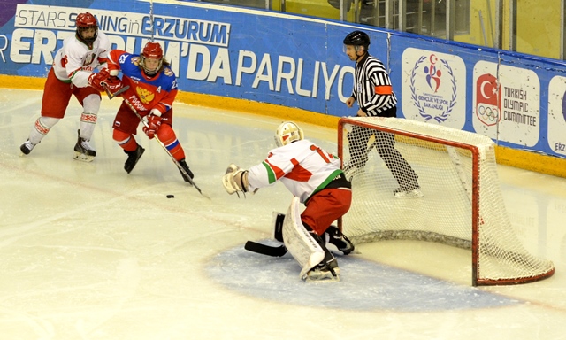 erzurum hock 17 02 2017 11