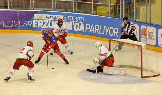 erzurum hock 17 02 2017 12