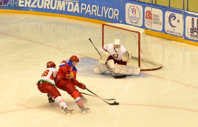 erzurum hock 17 02 2017 14